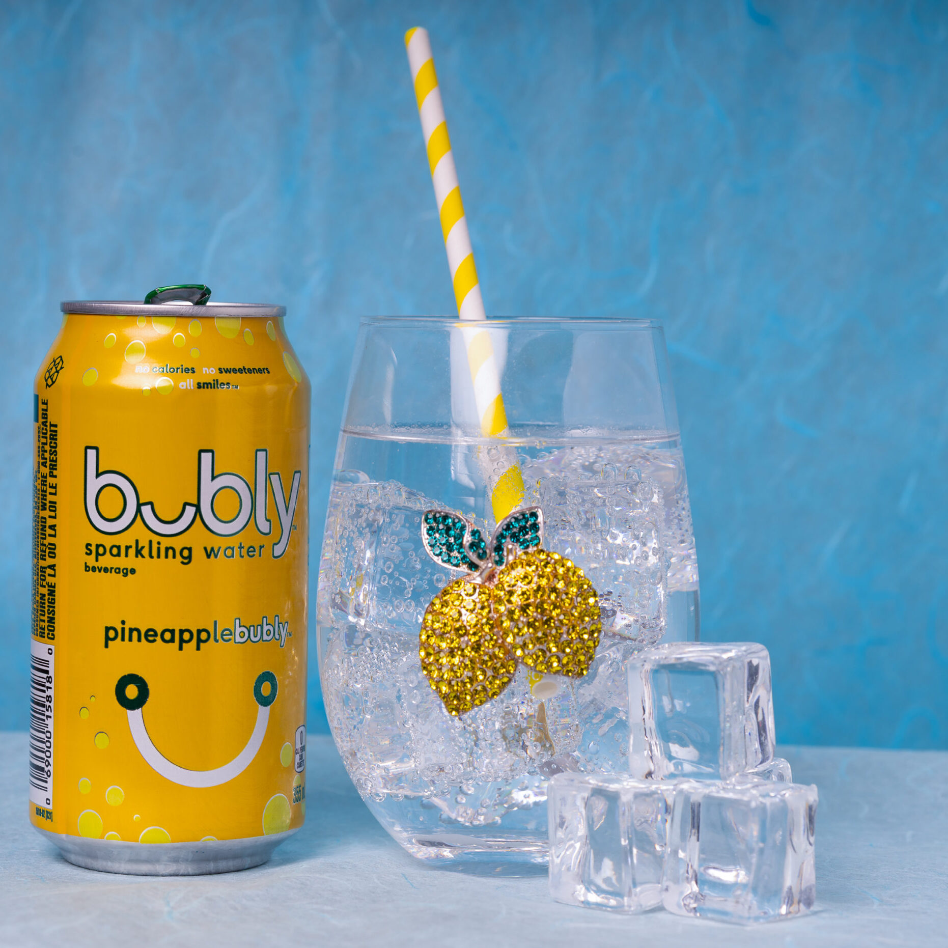 Trgacevski_Ashleigh_AdCampaign2